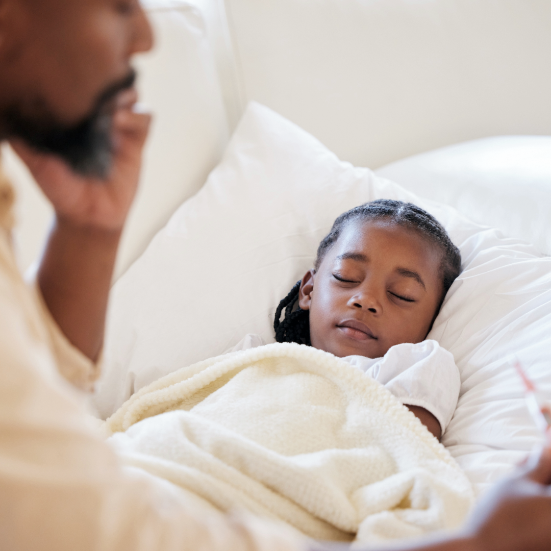 Paternity and Parentage paternity lawyer, establish paternity help, DNA testing legal support, parentage rights attorney