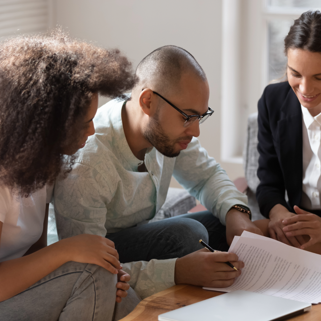 prenuptial agreement lawyer, postnuptial attorney, premarital contract help, spousal agreement lawyer