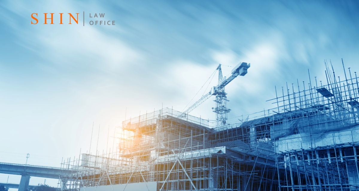 The Woodbridge Homeowner Who Signed the Wrong Contract and Paid for It Three Times