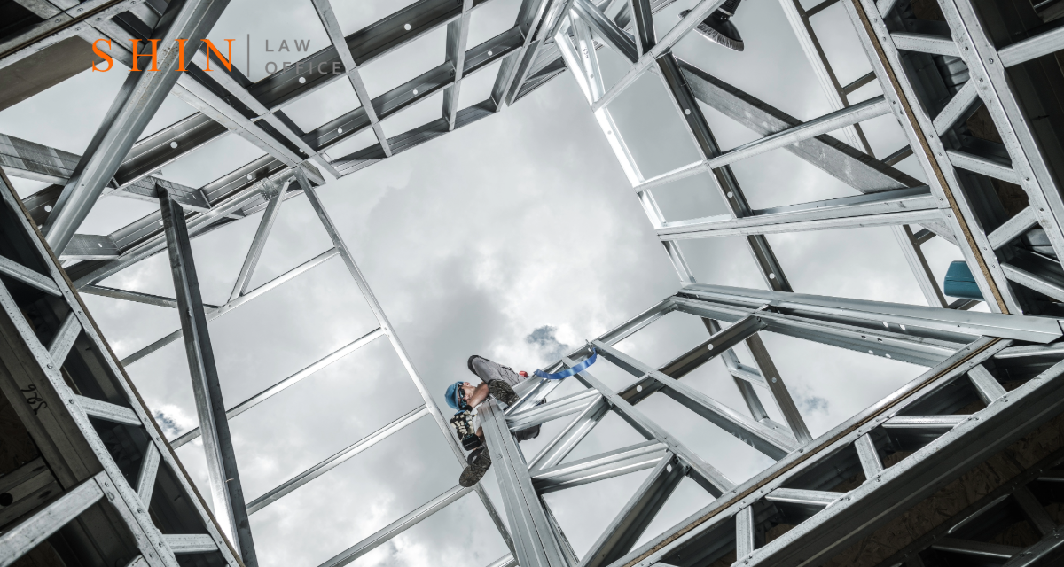 The Gainesville Development That Was Six Months Late Before the First Nail Was Driven