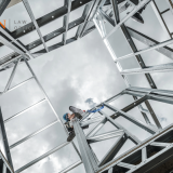 Construction delay claim attorney helping contractors and developers in Gainesville, Haymarket, and Prince William County Virginia recover schedule and cost damages