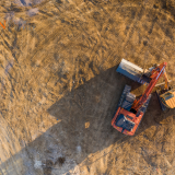 Federal construction attorney helping contractors at Quantico and throughout Triangle and Prince William County Virginia navigate FAR compliance and government contract disputes