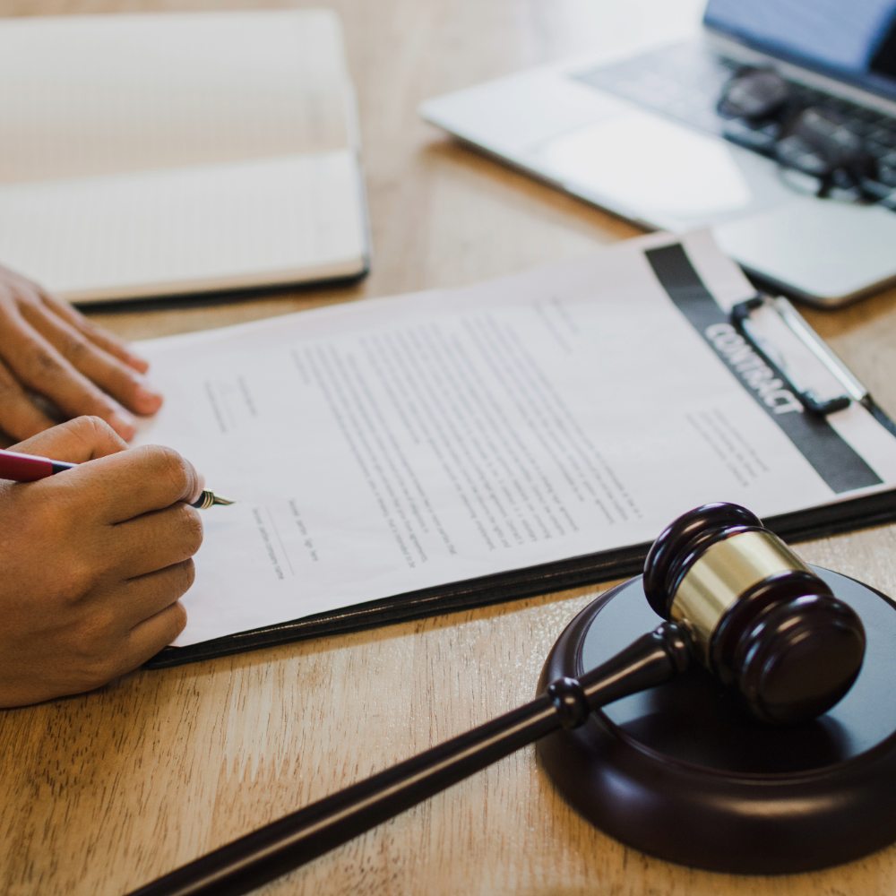 Probate Guidance for Executors and Families probate attorney Loudoun County, executor guidance Virginia, probate lawyer Northern Virginia, estate administration attorney Loudoun County, probate court Loudoun County VA, supervised probate Virginia, unsupervised probate Loudoun County, executor duties attorney Northern Virginia, probate representation Loudoun County, estate settlement lawyer Virginia