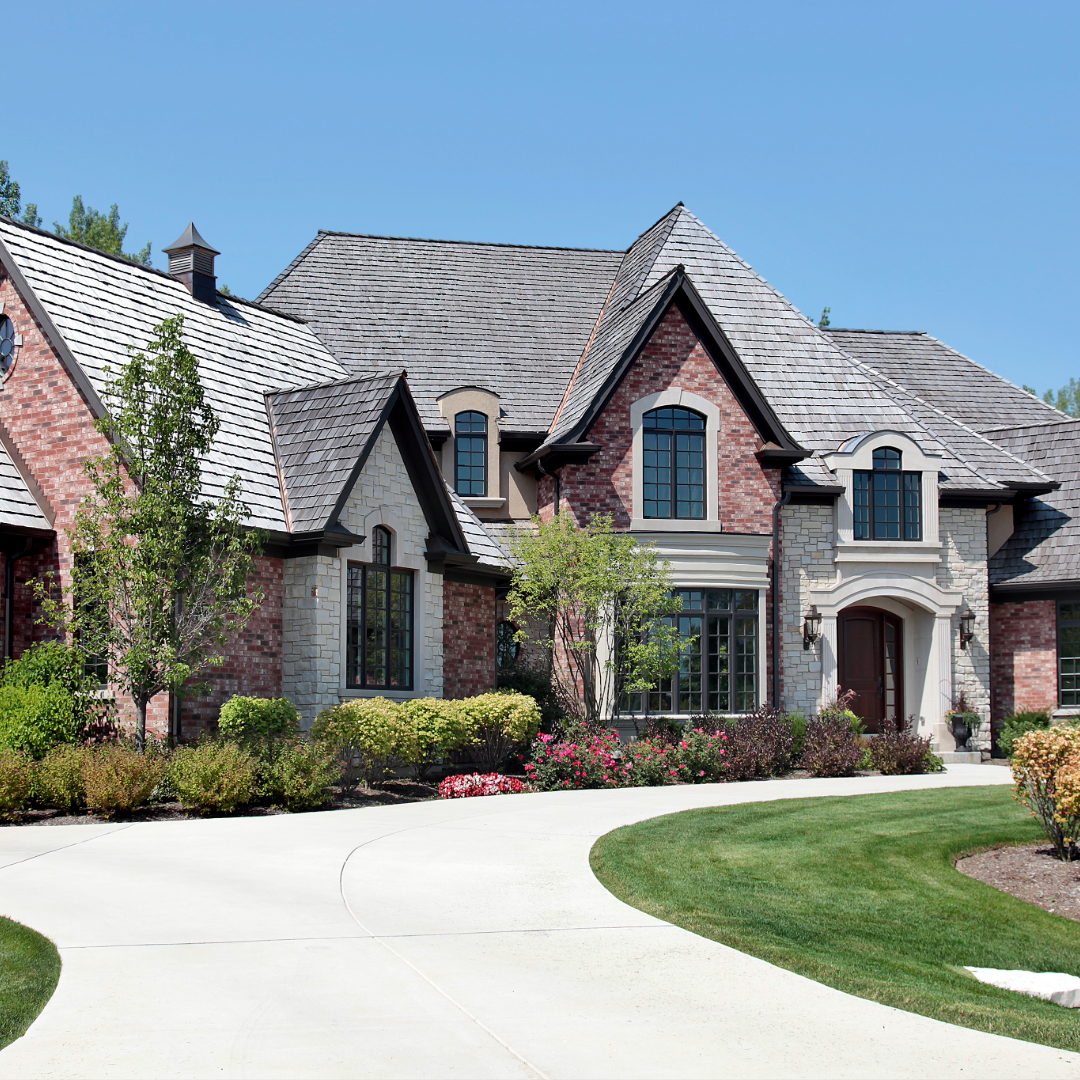 Property Division and Asset Distribution equitable distribution attorney, marital property division lawyer, hidden assets divorce help, retirement account division lawyer