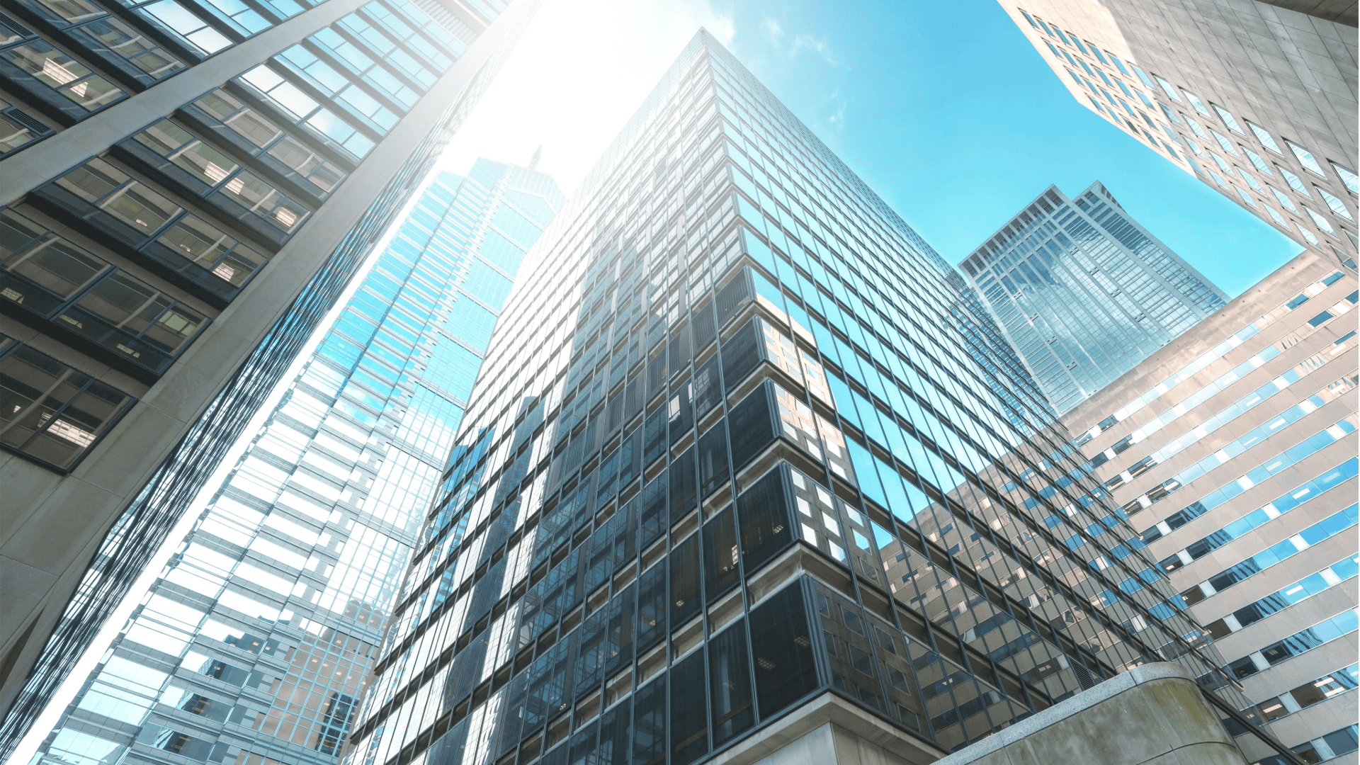 Adverse Possession and Prescriptive Easements