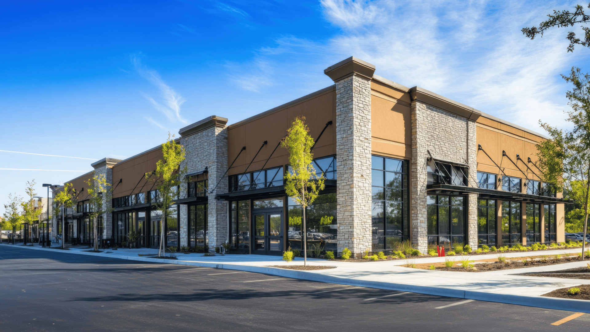 Real Estate Fraud and Seller Nondisclosure