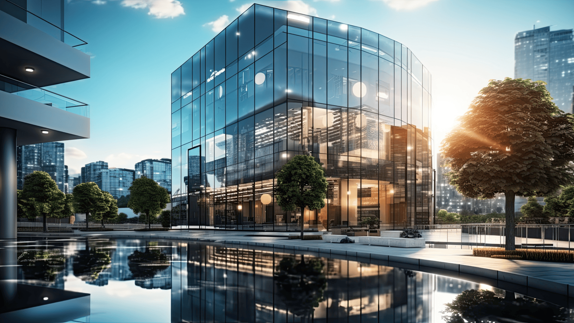 Zoning and Land Use Litigation
