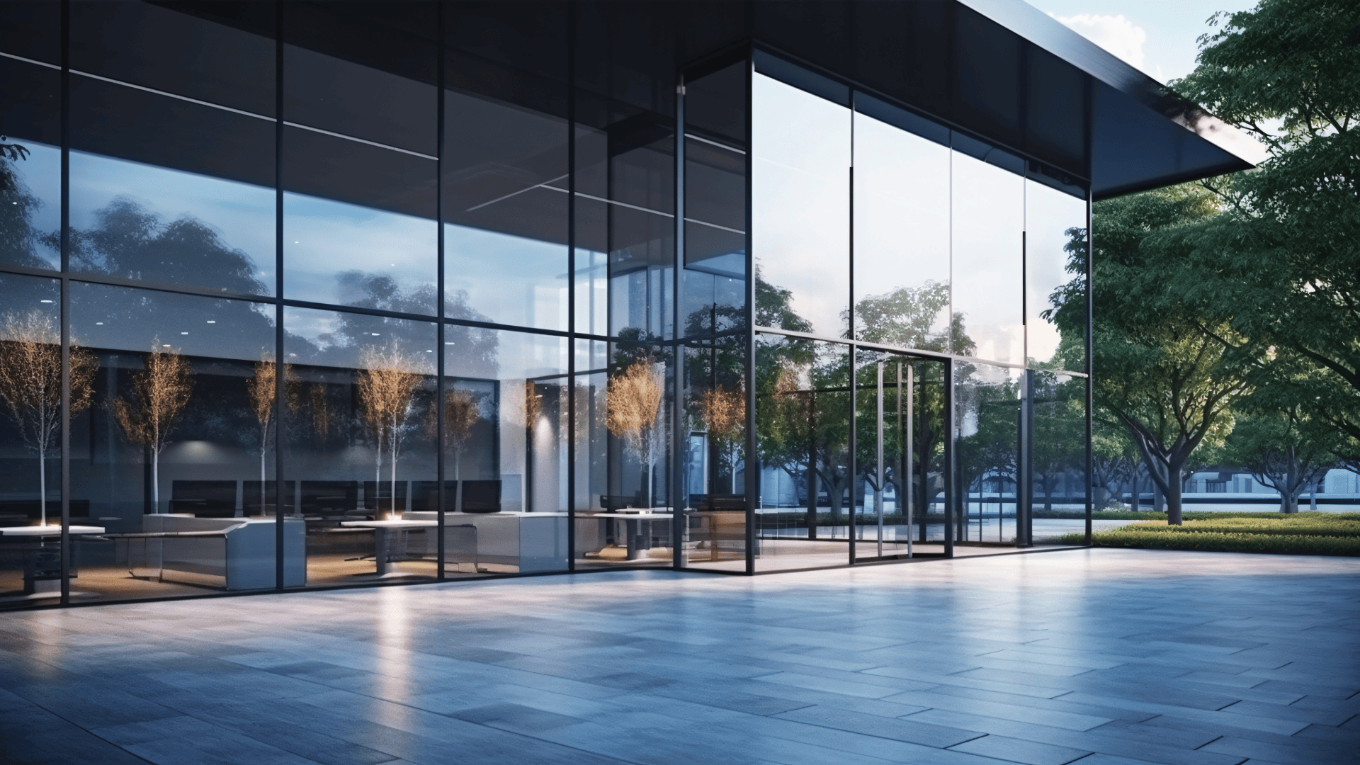 Residential Purchase and Sale