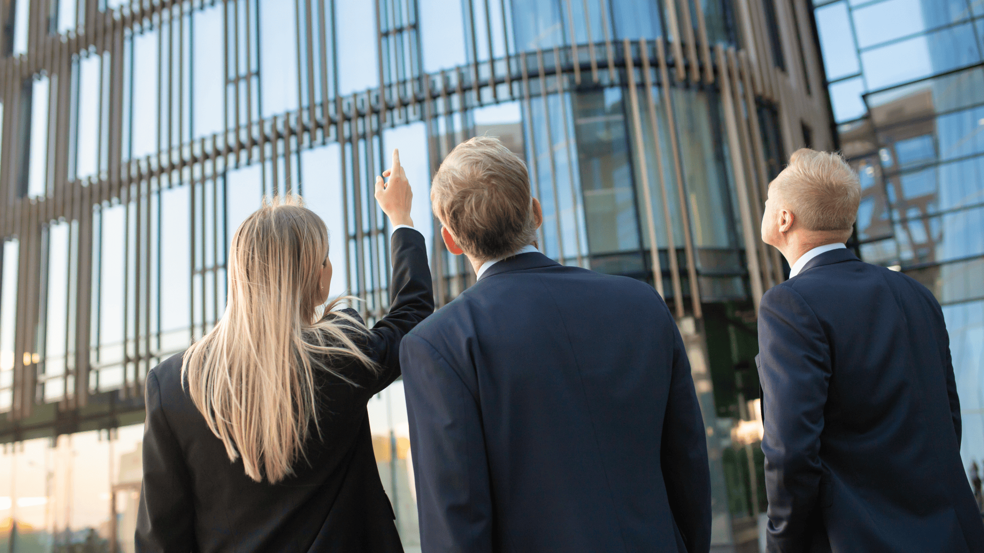 Commercial Real Estate Lawyer | Northern Virginia | Shin Law Office,commercial real estate attorneyReal Estate Lawyer 19,shin law office,lawyers