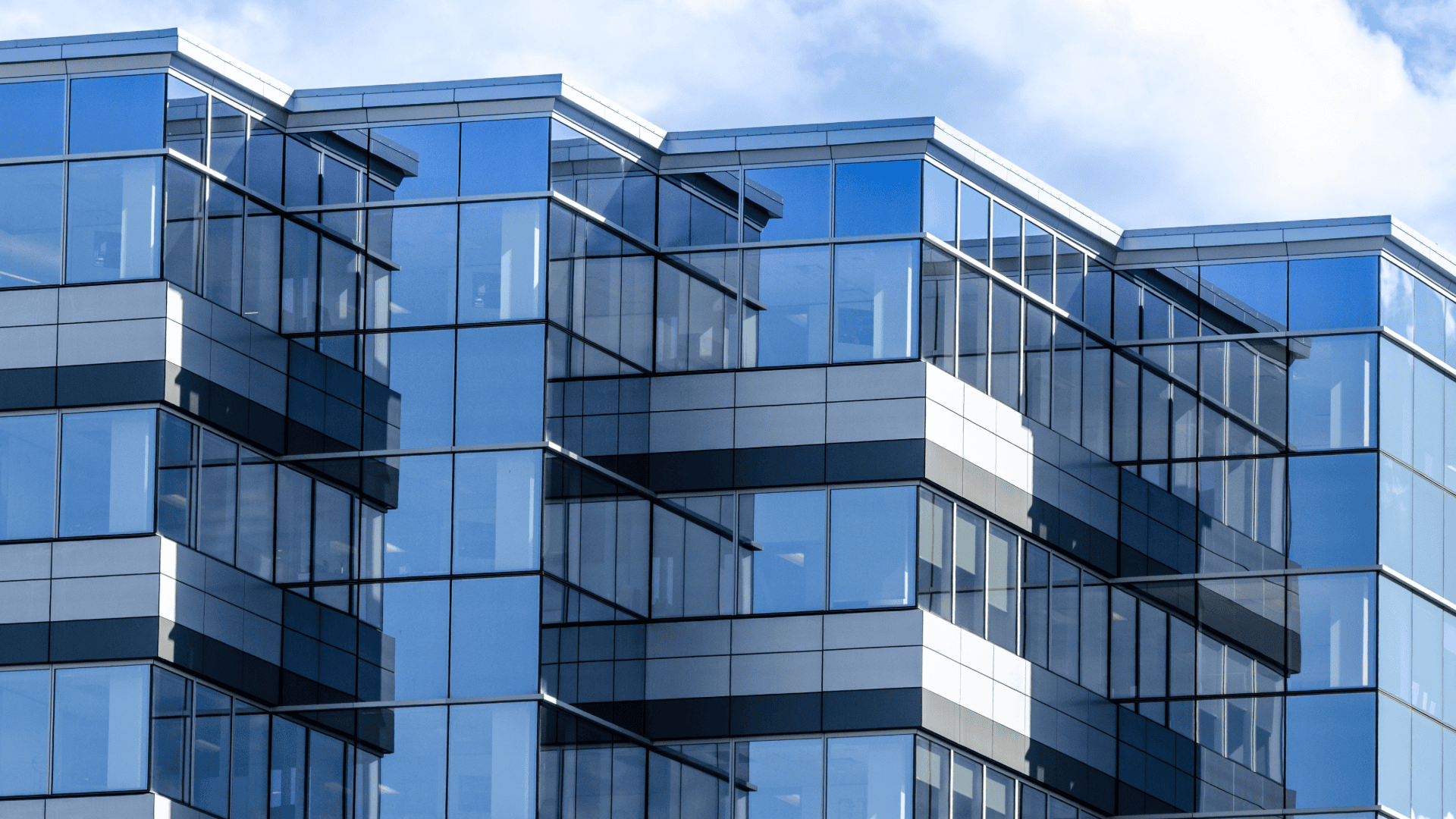 Easement and Right-of-Way Disputes