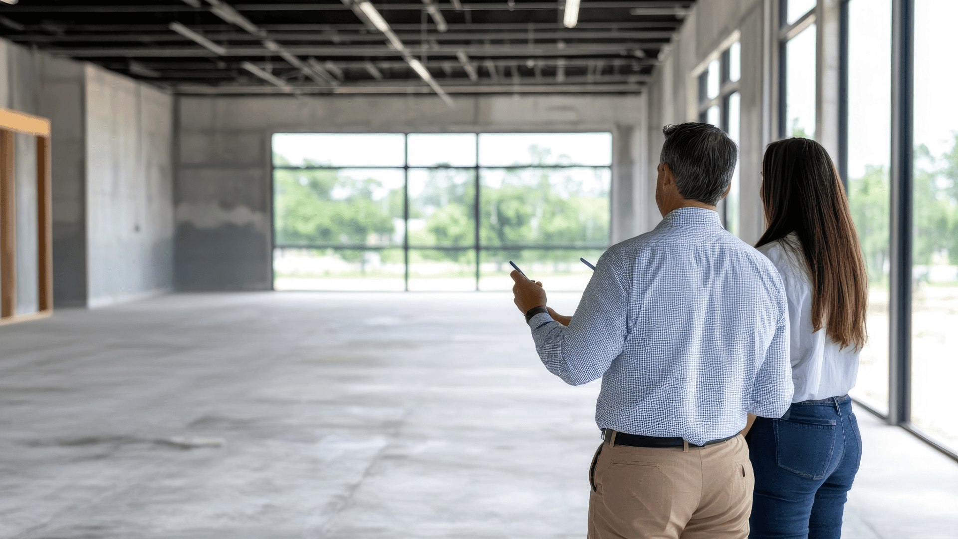 Purchase and Sale Agreements