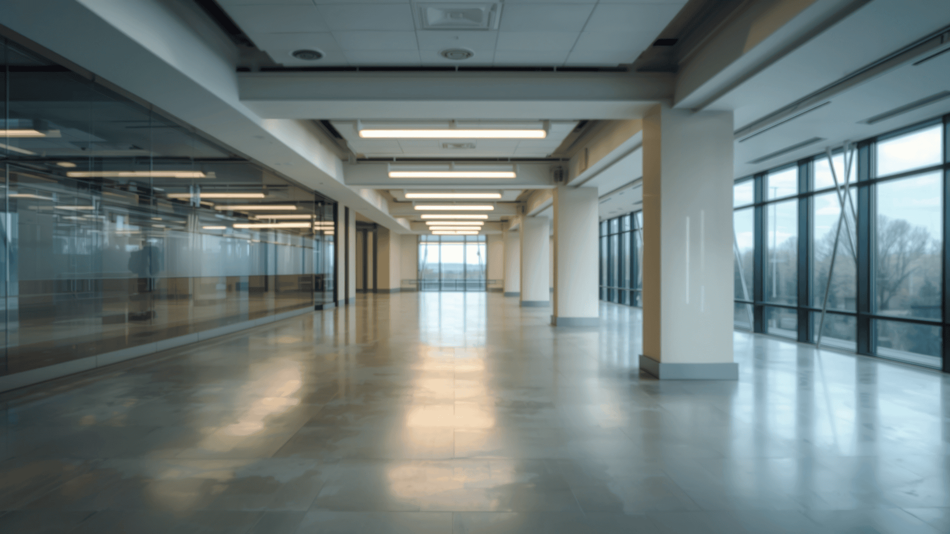 Deed Preparation and Ownership Transfers