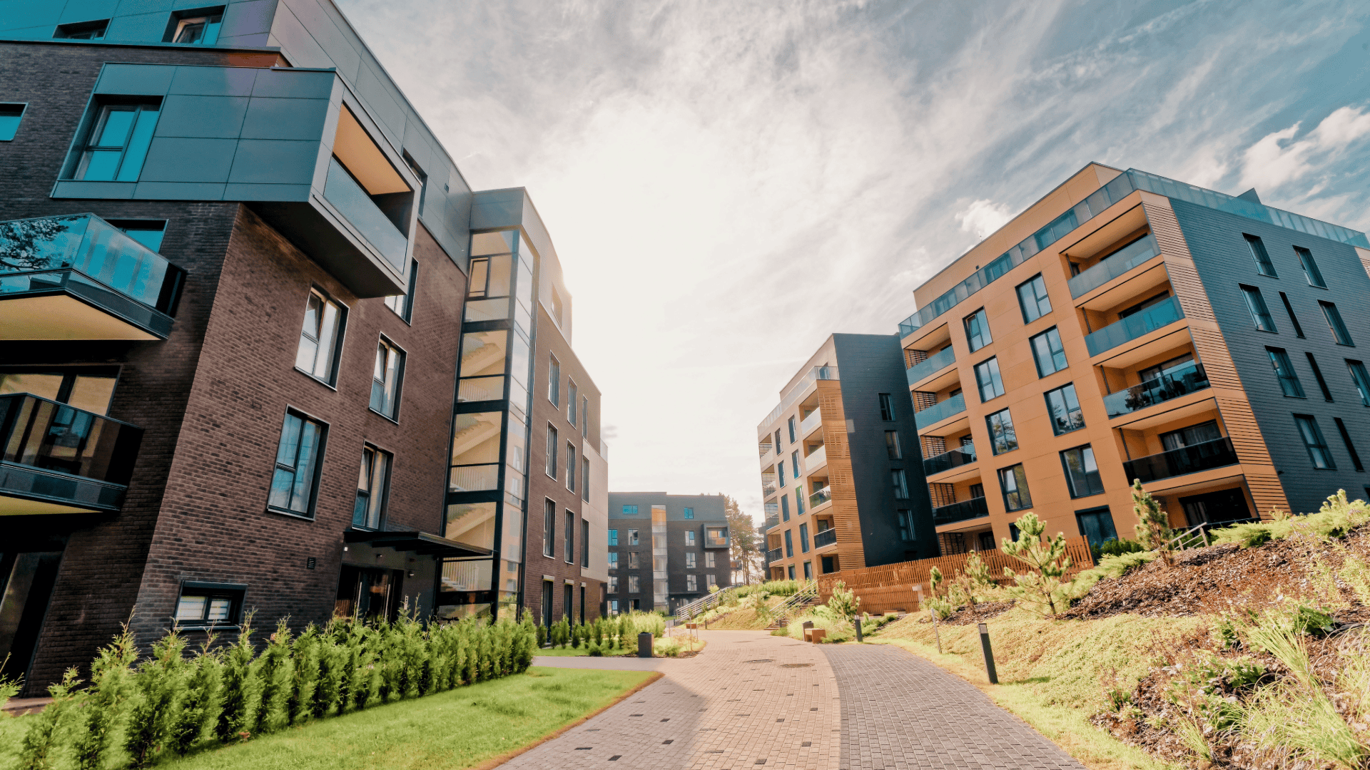 Landlord-Tenant and Unlawful Detainer