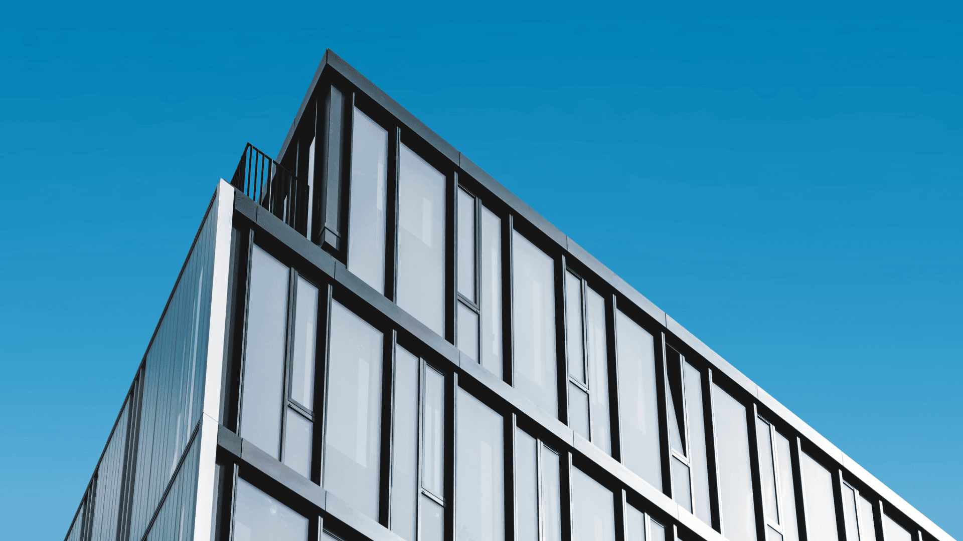 Restrictive Covenant Enforcement