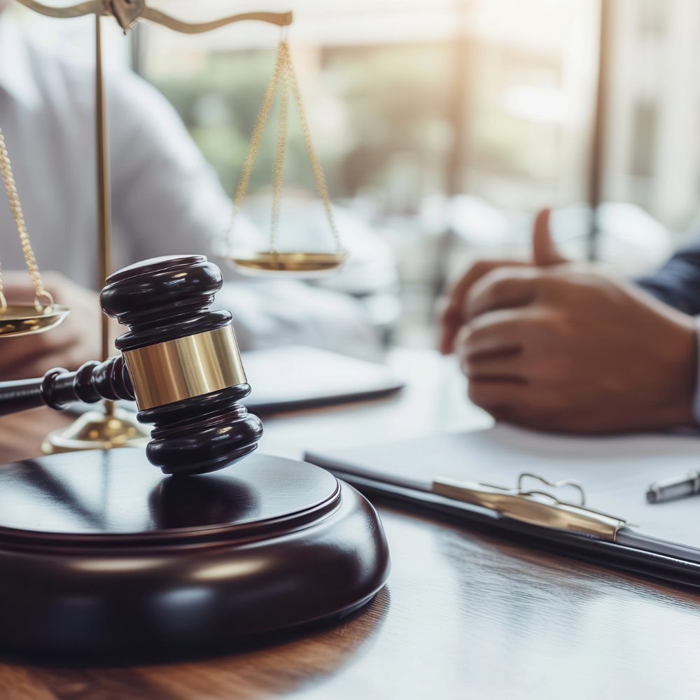 probate litigation attorney Northern Virginia, will contest lawyer Virginia, trust dispute attorney Loudoun County, estate litigation lawyer Northern Virginia, fiduciary litigation attorney Virginia, beneficiary dispute lawyer Loudoun County, probate appeal attorney Virginia, contested will lawyer Northern Virginia, estate conflict resolution Virginia, probate court litigation Loudoun County