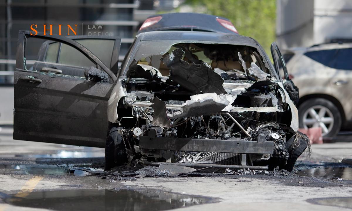 Reston Parkway accidents, Wiehle Avenue crashes, Reston Town Center slip and fall, bicycle accidents Reston paths, construction site injury Reston, premises liability Reston VA, commuter accidents