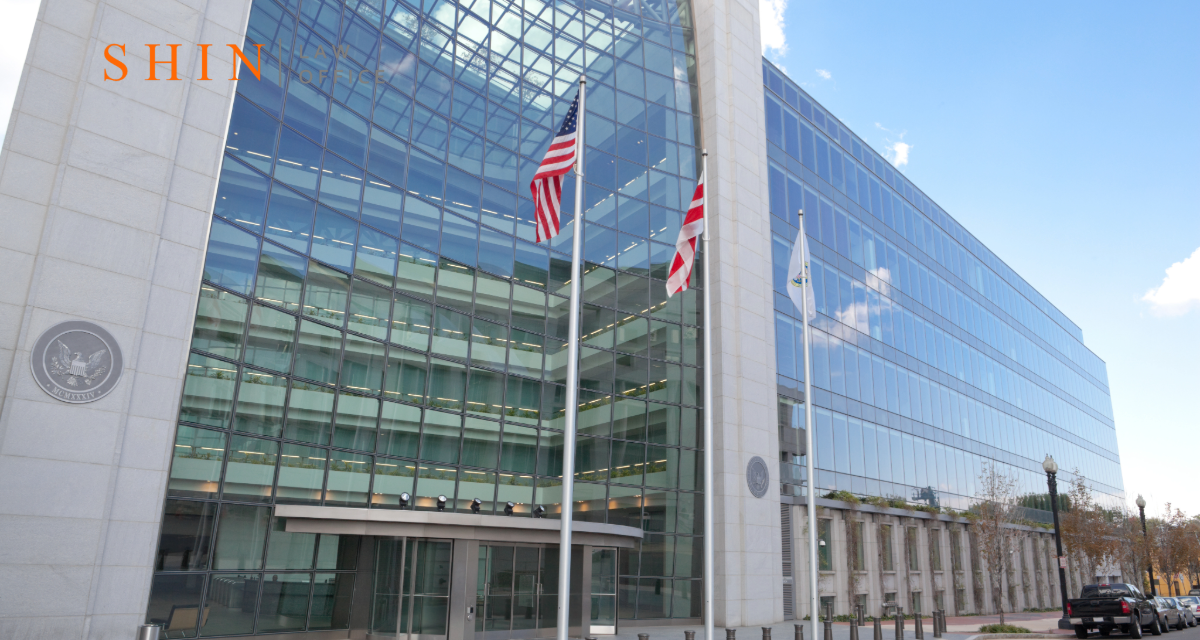 Security Clearance Defense in Rockville, Silver Spring, and Gaithersburg, MD: A Northern Virginia Attorney’s Guide