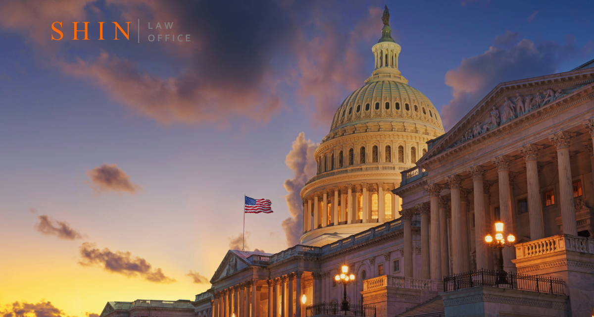 Security Clearance Defense at Indian Head NSWC, MD: A Northern Virginia Attorney’s Guide