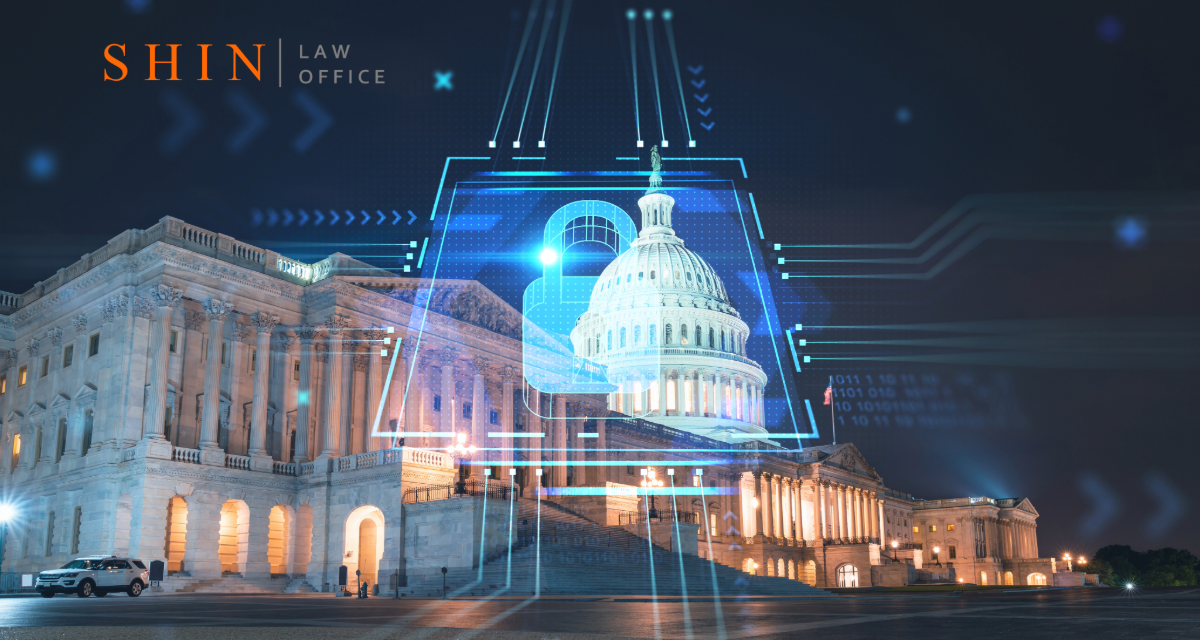 Security Clearance Defense at Fort Detrick and Frederick, MD: A Northern Virginia Attorney’s Guide