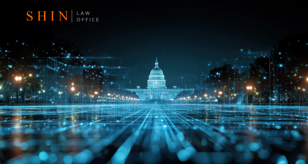 Security Clearance Defense at Joint Base Anacostia-Bolling, DC: A Northern Virginia Attorney’s Guide