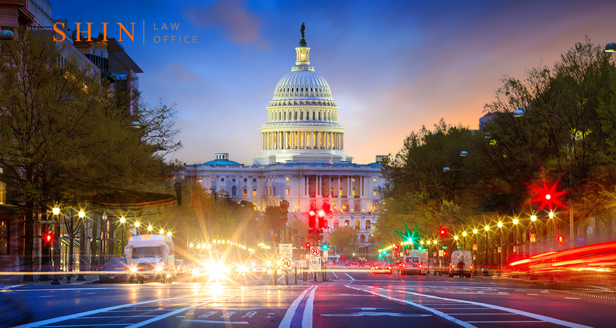 Security Clearance Defense in Fairfax and Falls Church, VA: A Northern Virginia Attorney’s Guide