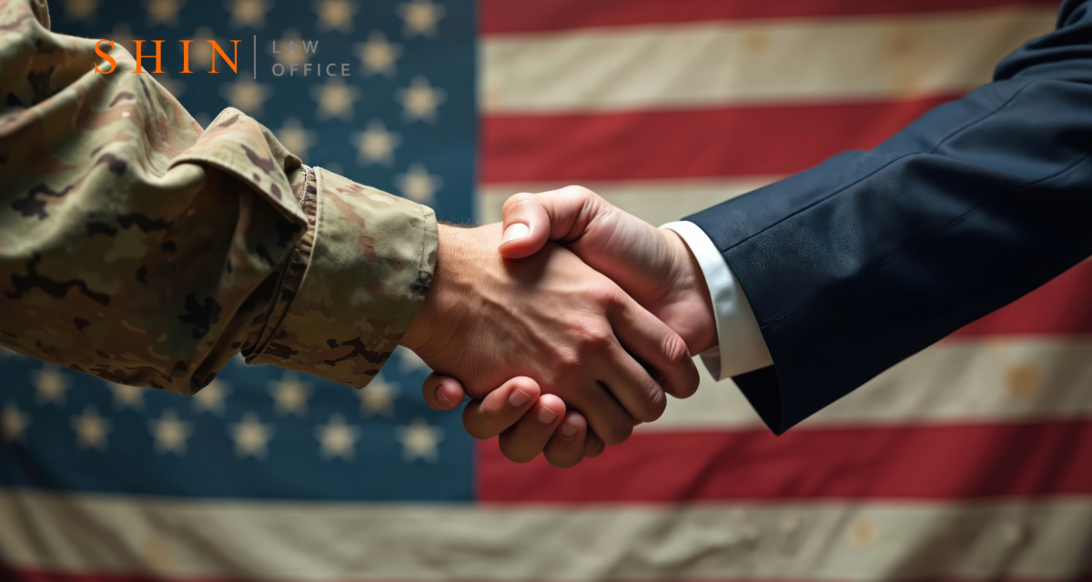 Security Clearance Defense at Fort Meade, MD: NSA, DISA, and USCYBERCOM Workforce
