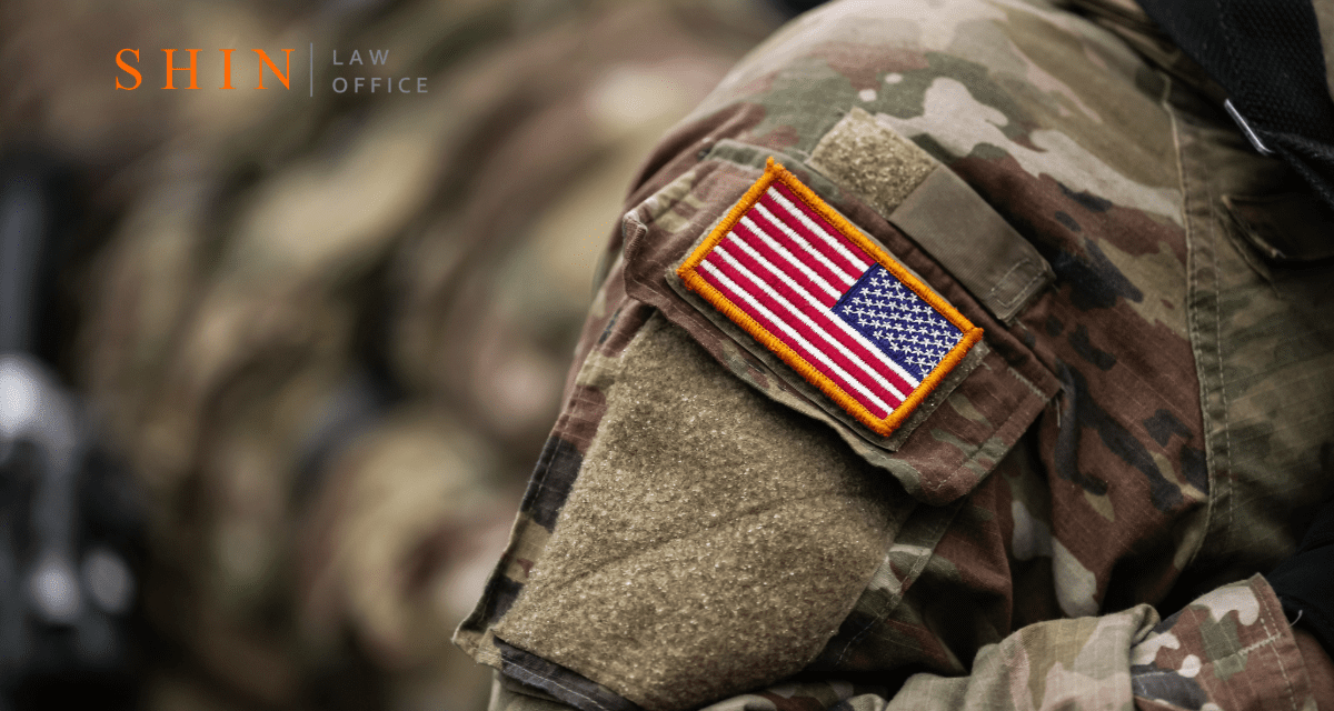 Security Clearance Defense at Aberdeen Proving Ground, MD: A Northern Virginia Attorney’s Guide