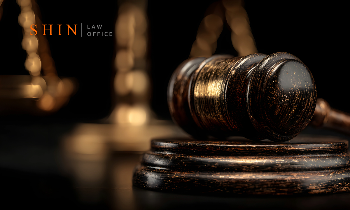 arbitration clause virginia business, court vs arbitration northern virginia, federal arbitration act business, fairfax va arbitration dispute, alexandria commercial arbitration