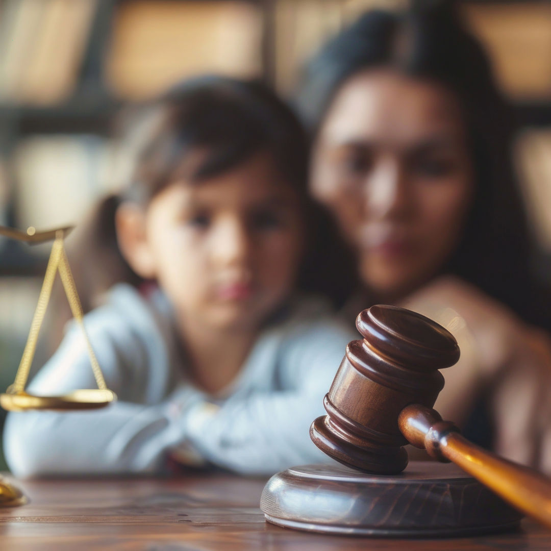 Spousal Support and Alimony alimony lawyer near me, spousal support attorney, temporary support help, rehabilitative alimony lawyer