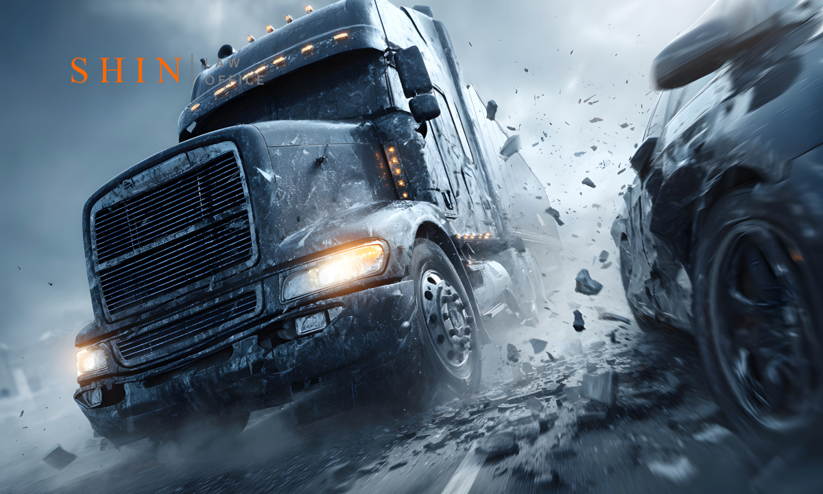 Springfield personal injury cases are dominated by high-speed highway crashes at the "Mixing Bowl" interchange and pedestrian incidents on busy connectors. Severe injuries are common, requiring expert accident reconstruction to overcome contributory negligence defenses.