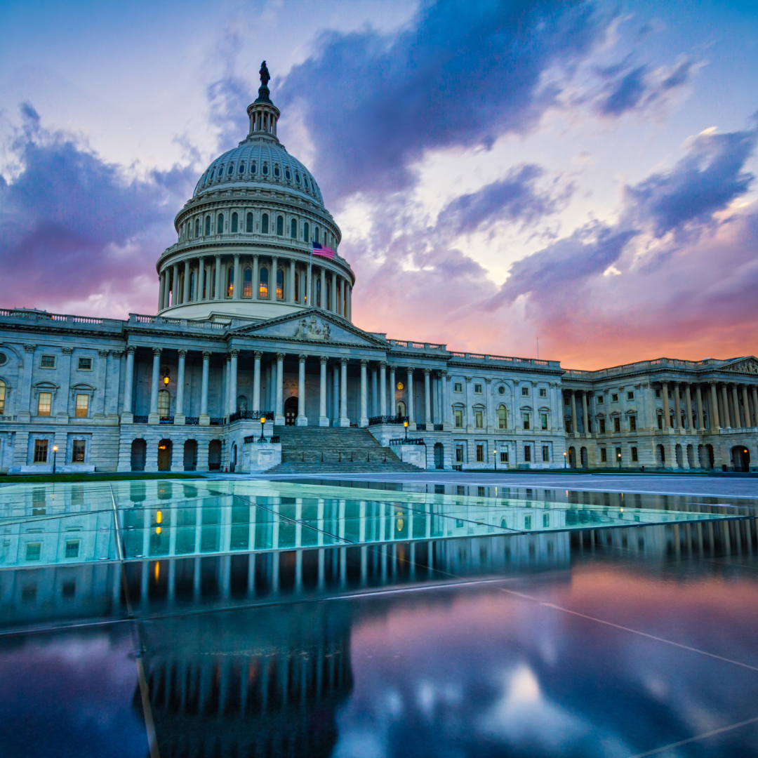 FAR compliance attorney Virginia, federal acquisition regulation guidance, FAR audit legal review, contractor compliance support VA, procurement regulation lawyer, avoid FAR violations, government contract compliance law