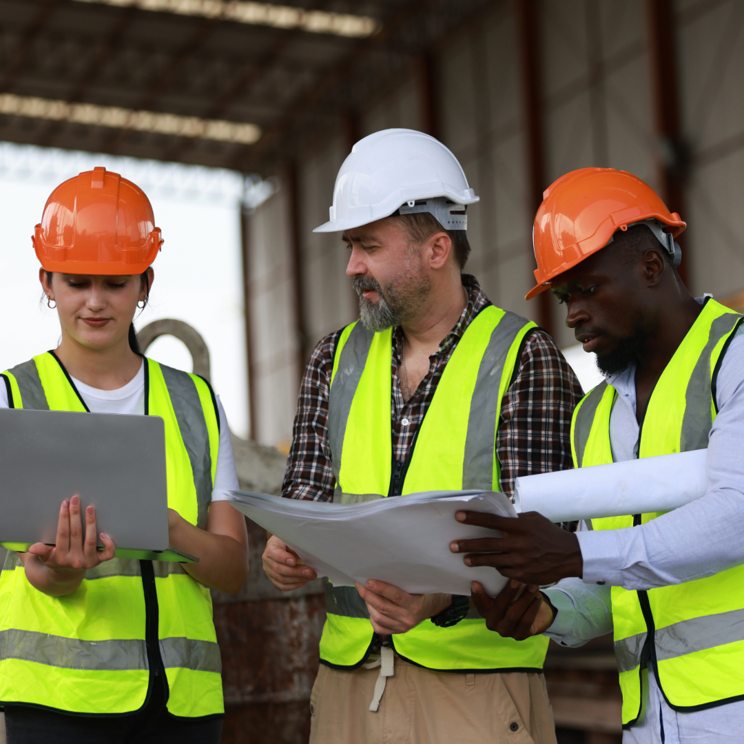 subcontractor dispute lawyer Loudoun County VA, unpaid subcontractor legal help VA, contractor-sub dispute attorney VA, poor workmanship subcontractor Loudoun, missed deadline subcontractor litigation VA, subcontractor performance issue Loudoun VA, Loudoun County subcontractor breach attorney, construction subcontract agreement dispute VA, general vs subcontractor conflict VA, Loudoun County contractor chain litigation