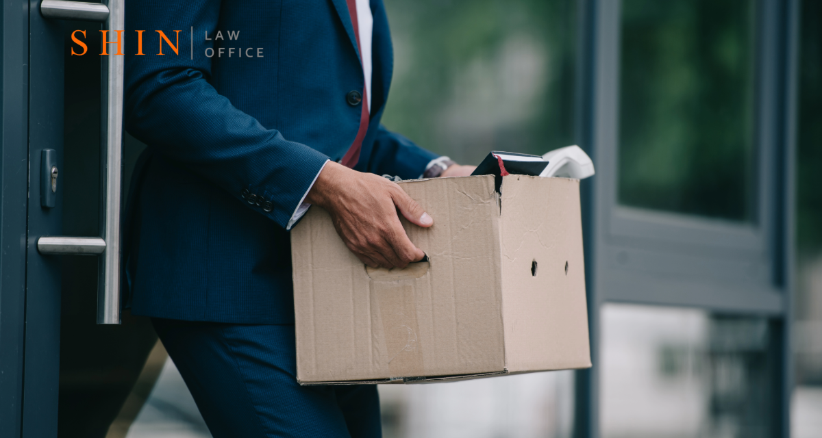 Tysons Class Action and FLSA Collective Action: When the Wrongful Conduct Affects a Group