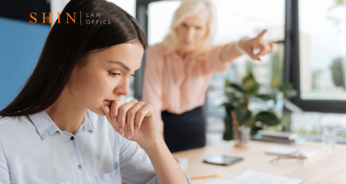 Laid Off Without Warning in Tysons? The WARN Act 60-Day Rule and What It Costs Employers Who Skip It