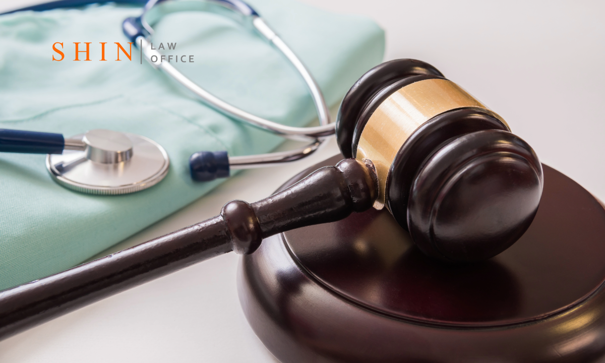 Fairfax County personal injury lawyer, Virginia negligence laws, injury claim process Fairfax, contributory negligence explained, car accident statistics Fairfax VA, local court procedures Fairfax, determining fault in Virginia