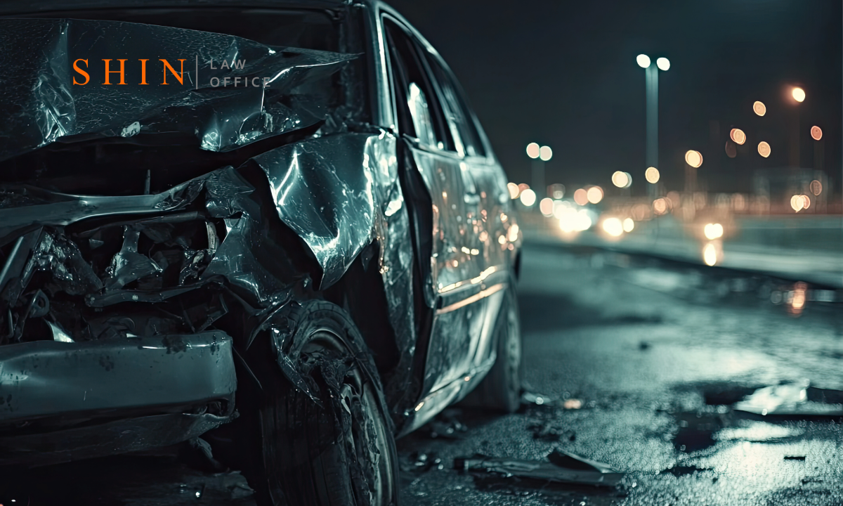 Route 50 accidents Oakton, Little River Turnpike crashes Annandale, Fairfax Station injury lawyer, Braddock Road accidents, suburban intersection crashes, residential road liability, unincorporated Fairfax legal claims