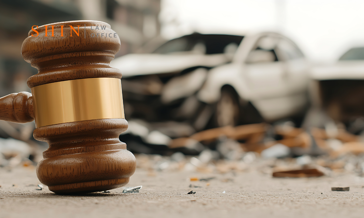 Maple Avenue accidents, Route 123 crashes Vienna, pedestrian injury Vienna VA, Tysons traffic spillover, bicycle accidents W&OD trail, Nutley Street collisions, wrongful death claims Vienna