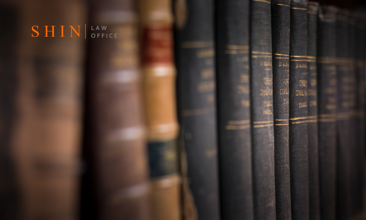 Virginia contributory negligence rule, statute of limitations personal injury VA, last clear chance doctrine, Virginia wrongful death statute, non-economic damages caps VA, sovereign immunity Virginia, suing government entities