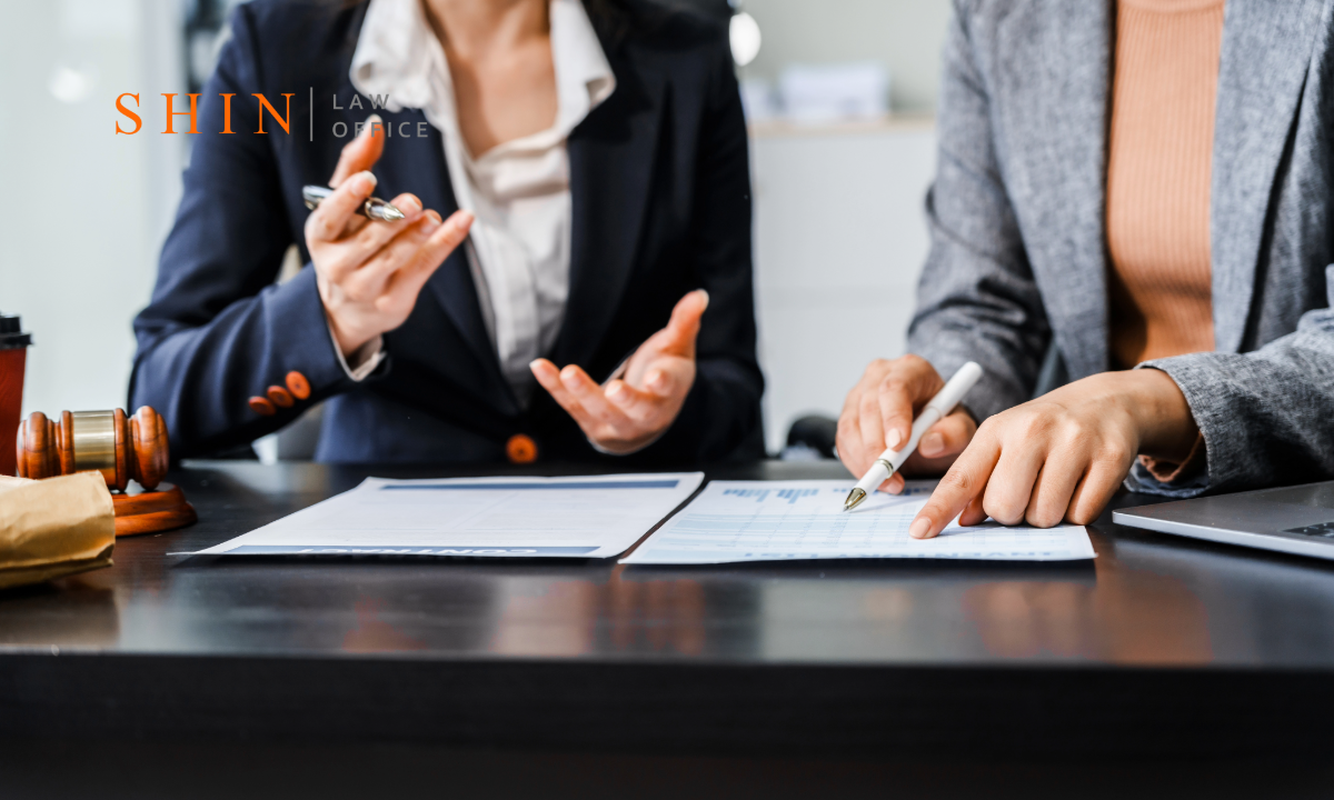 breach of contract northern virginia, payment dispute fairfax va, contract termination alexandria va, change order dispute virginia, commercial contract lawyer arlington va