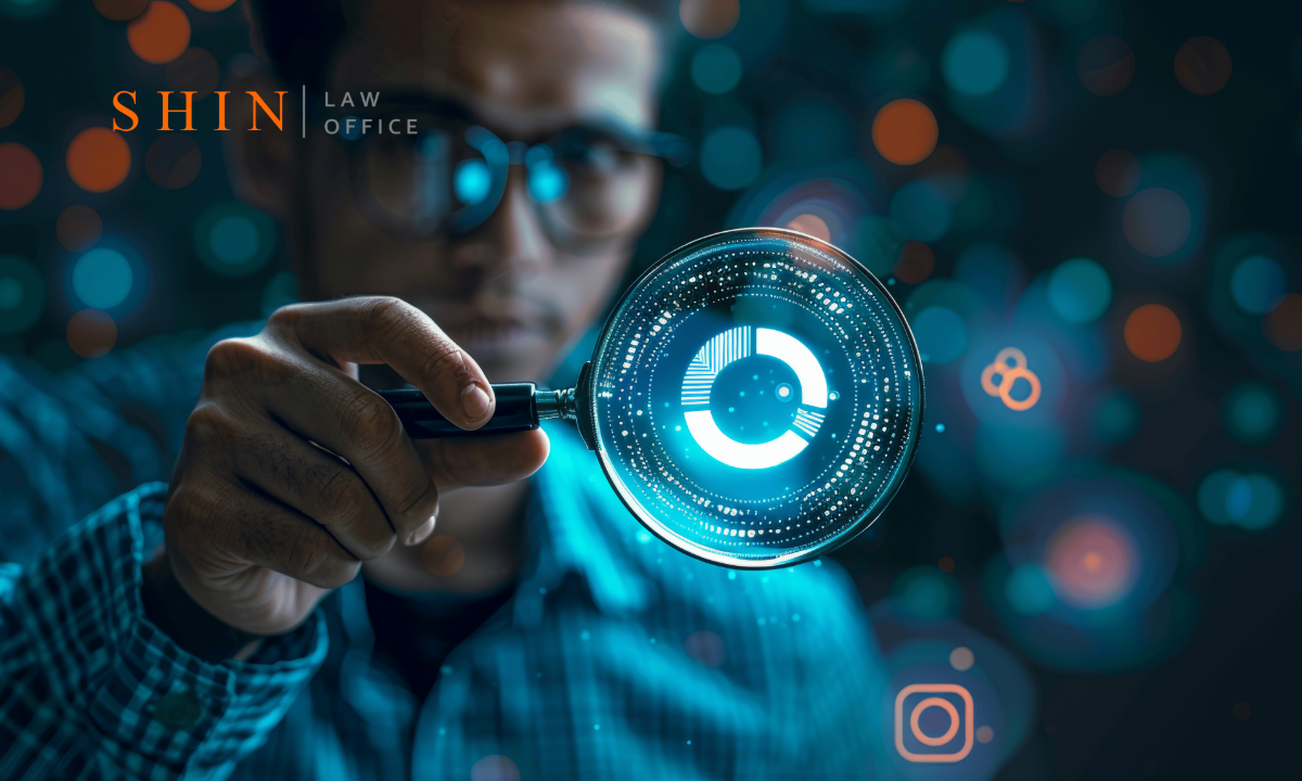 business litigation discovery virginia, document production fairfax va, deposition strategy alexandria va, e discovery northern virginia, arlington commercial case discovery