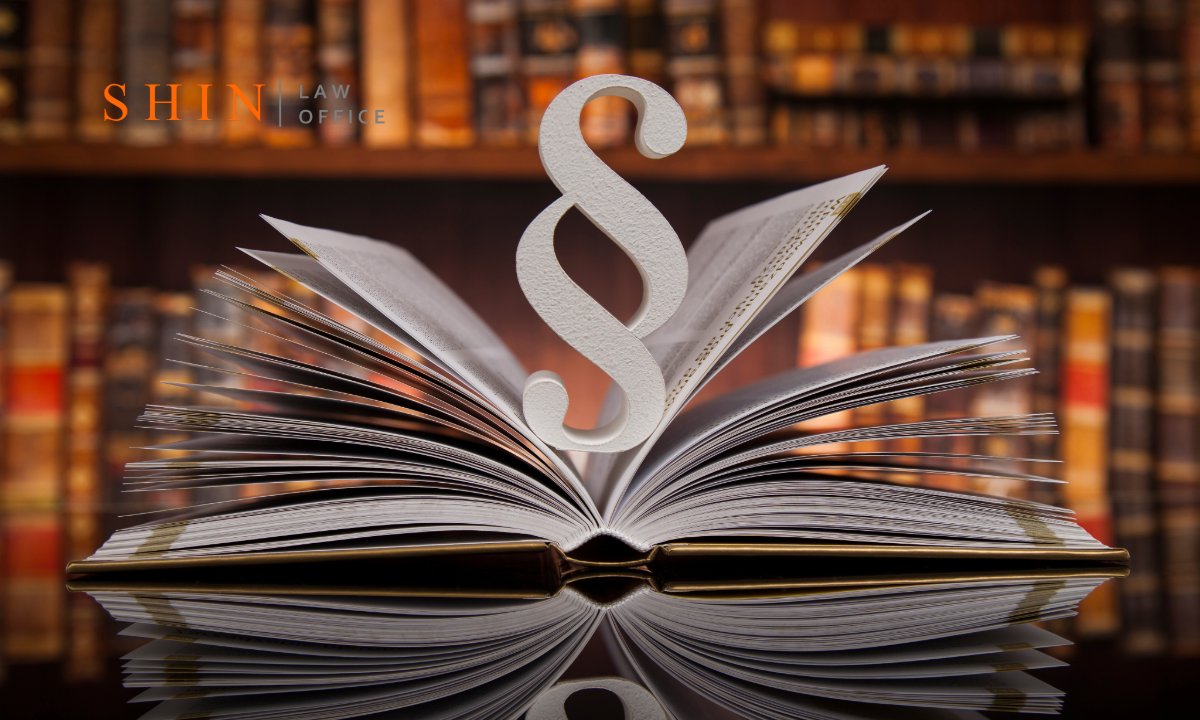 The key takeaway for Fairfax residents is that Virginia's strict laws demand immediate action and professional legal guidance. Success in personal injury claims depends on understanding local risks, adhering to the two-year deadline, and navigating the contributory negligence bar effectively.