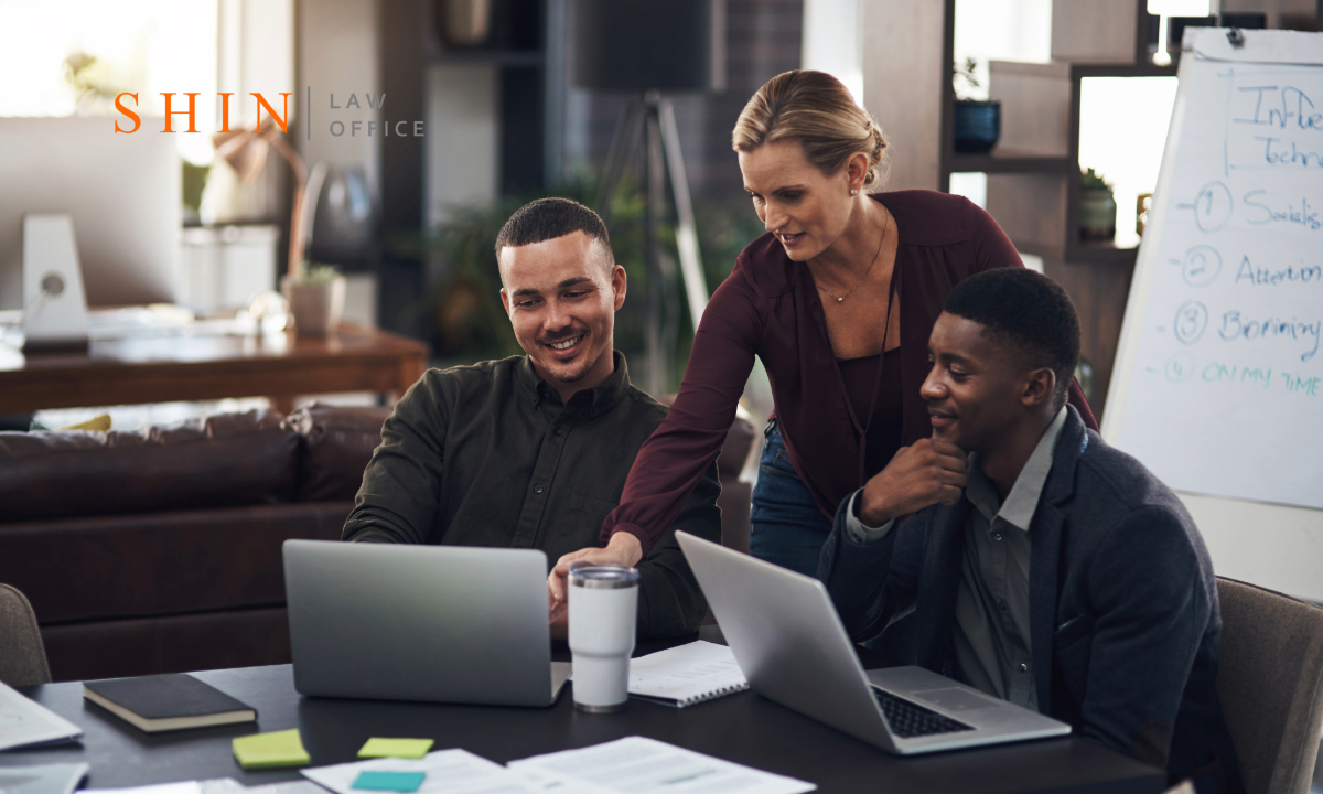 tortious interference expectancy virginia, business expectancy proof virginia, competition vs interference northern virginia, fairfax va lost business claim, alexandria va business tort