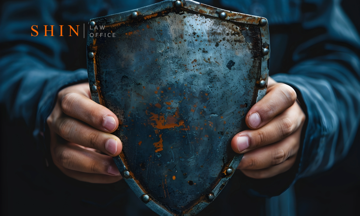 fiduciary duty virginia business, breach of fiduciary duty fairfax va, LLC managing member duty virginia, arlington shareholder dispute, alexandria partnership litigation