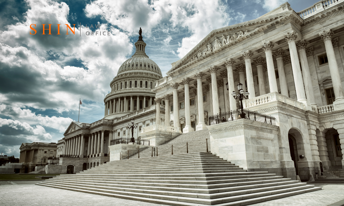 government contractor dispute northern virginia, federal contract litigation virginia, teaming agreement dispute alexandria va, subcontractor dispute fairfax va, procurement conflict arlington va