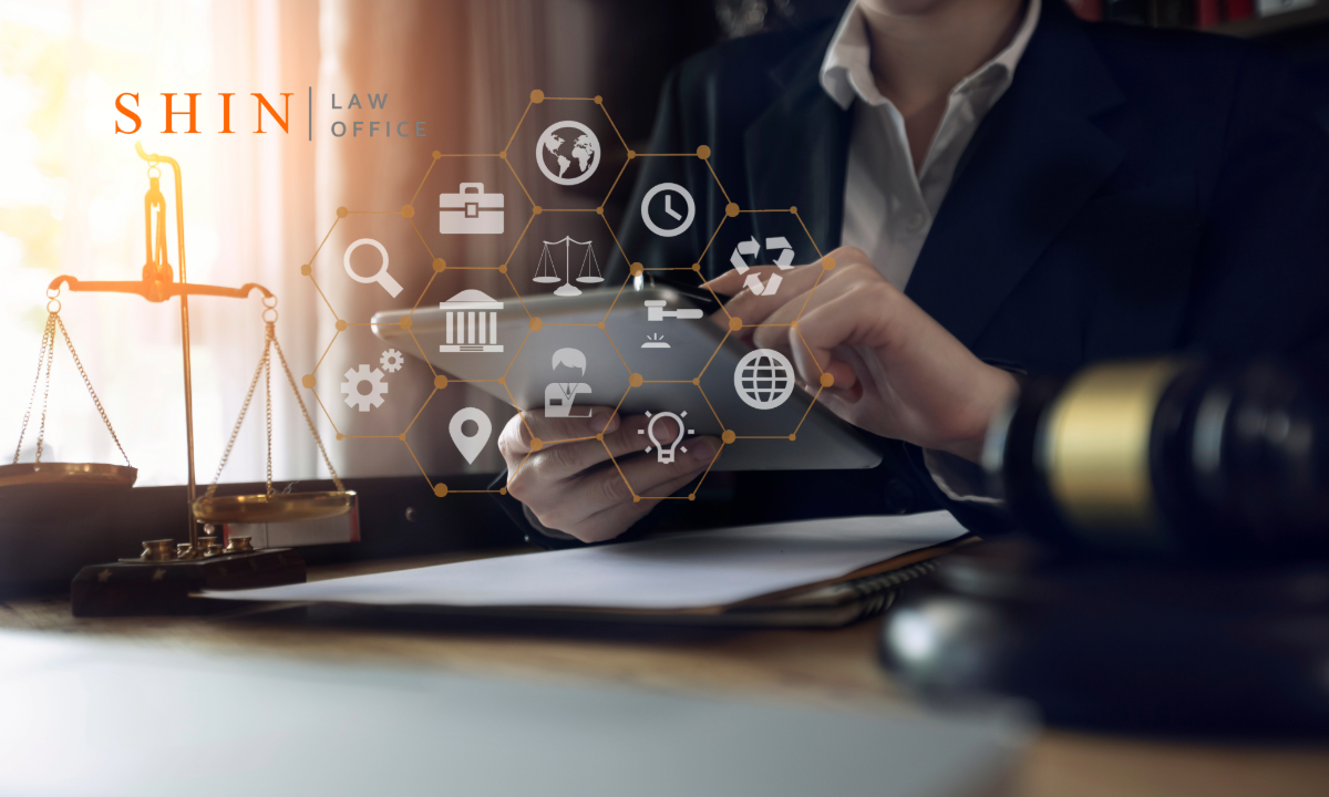 business litigation northern virginia, commercial disputes alexandria va, business lawsuit fairfax va, arlington va business attorney, northern virginia contract conflicts