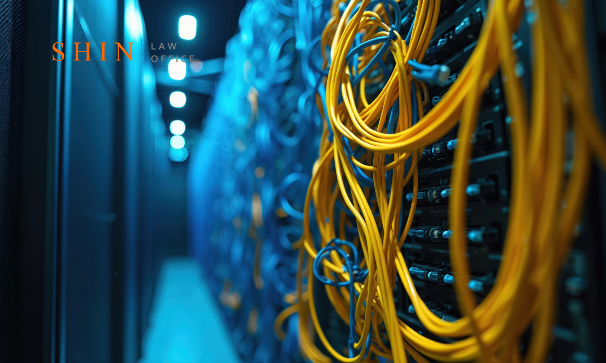 trade secret dispute virginia, confidential information theft northern virginia, technology contract dispute fairfax va, data access dispute arlington va, alexandria va trade secrets