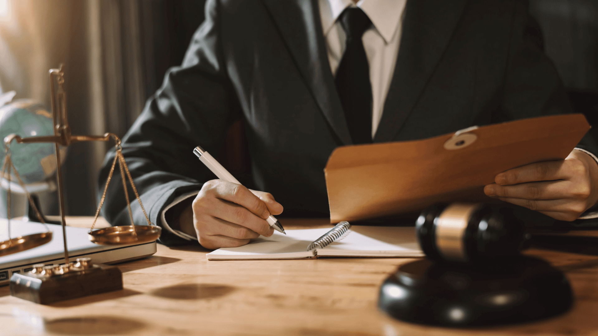 Attorney Fees and Sanctions Appeals