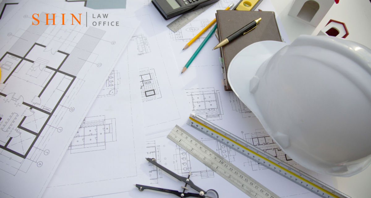 The Unsigned Change Order That Stopped a Springfield Project Cold