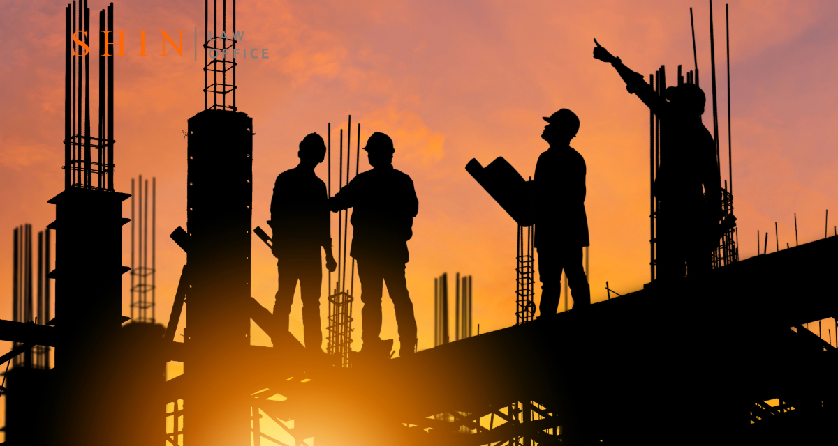 The Delay That Nobody Claimed Until It Was Worth Millions in McLean