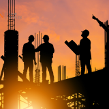 Construction delay claim attorney representing contractors and owners in McLean, Tysons, and Fairfax County Virginia